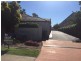 7/269 Richardson Road, Kawana QLD 4701